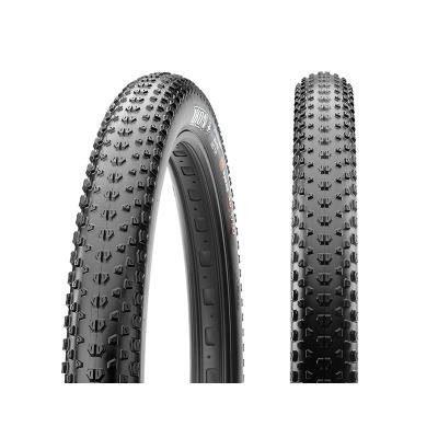 OPONA MAXXIS IKON 27.5x2.8 PLUS-110121