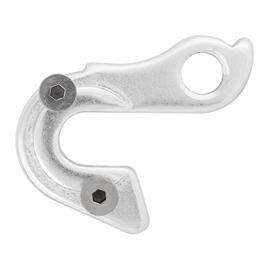 HAK DO RAMY GW-7B NOWY-111460