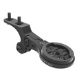 MOCOWANIE SYNCROS GARMIN FRONT COMP MOUNT iC AERO iM ROZ.S