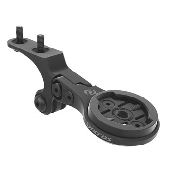 MOCOWANIE SYNCROS GARMIN FRONT COMP MOUNT iC AERO iM ROZ.S-140360