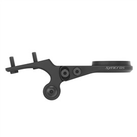 MOCOWANIE SYNCROS GARMIN FRONT COMP MOUNT iC AERO iM ROZ.L-140364