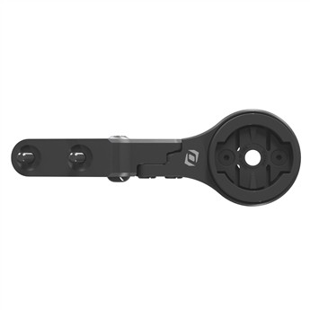 MOCOWANIE SYNCROS GARMIN FRONT COMP MOUNT iC AERO iM ROZ.L-140365