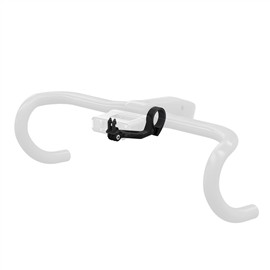 MOCOWANIE SYNCROS GOPRO NANAIMO HANDLEBAR ROZ.L-140379