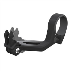 MOCOWANIE SYNCROS GOPRO NANAIMO HANDLEBAR ROZ.L-140380