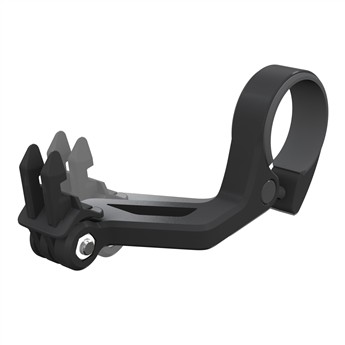 MOCOWANIE SYNCROS GOPRO NANAIMO HANDLEBAR ROZ.L-140380