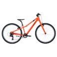 ROWER SCOTT CONTRAIL 400 ORANGE 