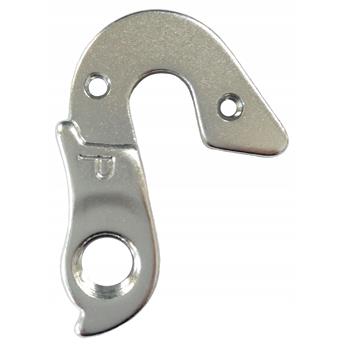 HAK DO RAMY GW-7B NOWY-111462