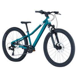 ROWER SCOTT ROXTER 400 LOCH GREN-140405