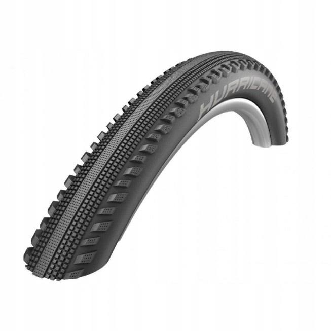 OPONA SCHWALBE HURRICANE 28x1.6 ADDIX-111755