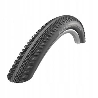 OPONA SCHWALBE HURRICANE 28x1.6 ADDIX-111755