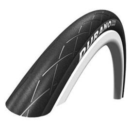 OPONA SCHWALBE DURANO 700x25C CZARNA-111758