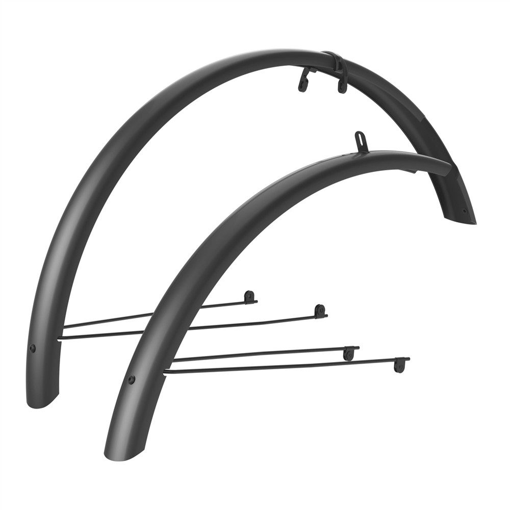 BŁOTNIKI SYNCROS ROAD GRAVEL FENDER SET-140410