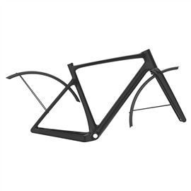 BŁOTNIKI SYNCROS ROAD GRAVEL FENDER SET-140411