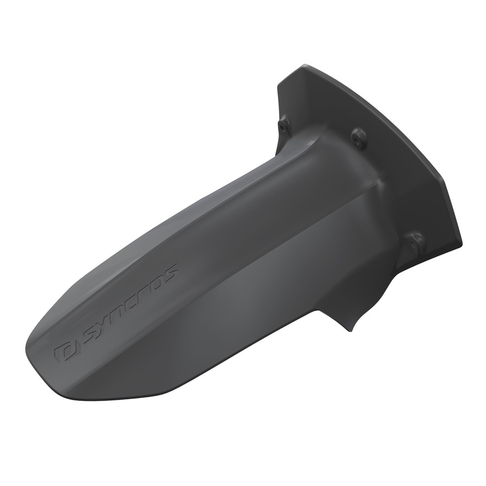 BŁOTNIK SYNCROS TRAIL 2 FENDER RS PIKE-140426