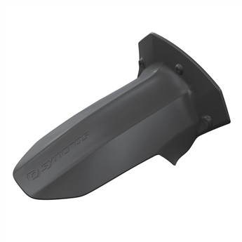 BŁOTNIK SYNCROS TRAIL 2 FENDER RS PIKE-140426