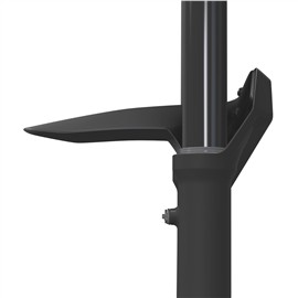 BŁOTNIK SYNCROS TRAIL 2 FENDER RS PIKE-140427