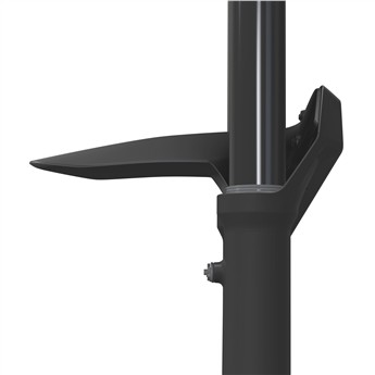 BŁOTNIK SYNCROS TRAIL 2 FENDER RS PIKE-140427