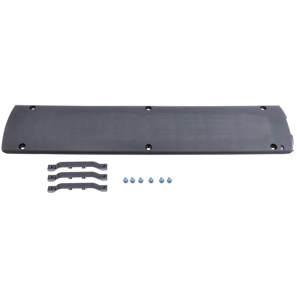 OSŁONA BATERII SCOTT ASPECT AXIS SUB ERIDE CZARNA-140439