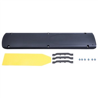 OSŁONA POKRYWA BATERII SCOTT GENIUS STRIKE AXIS-140465