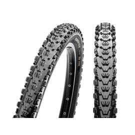 OPONA MAXXIS ARDENT 29x2.4 EXO TR-112125