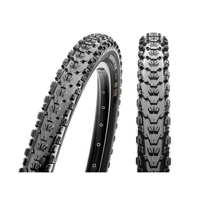 OPONA MAXXIS ARDENT 29x2.4 EXO TR-112125