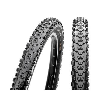 OPONA MAXXIS ARDENT 29x2.4 EXO TR-112125