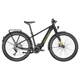 ROWER BERGAMONT E-REVOX RIGID EQ [EU]-138510