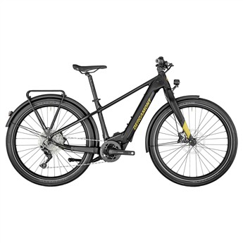 ROWER BERGAMONT E-REVOX RIGID EQ [EU]-138510