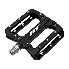 PEDAŁY HT AN01 CZARNE-112611