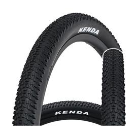 OPONA KENDA 29x2.35 K-1153 30TPI APTOR-112695