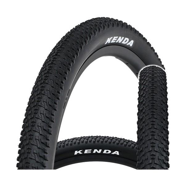 OPONA KENDA 29x2.35 K-1153 30TPI APTOR-112695