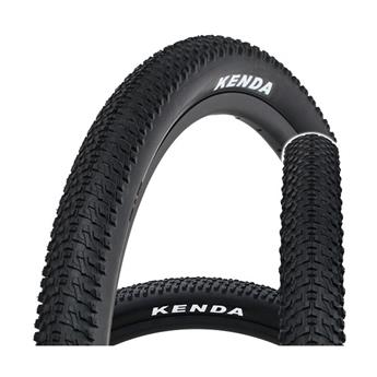 OPONA KENDA 29x2.35 K-1153 30TPI APTOR-112695