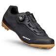 BUTY SCOTT GRAVEL PRO BLACK ROZ.44