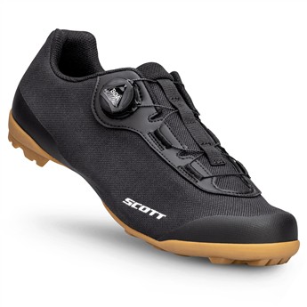 BUTY SCOTT GRAVEL PRO BLACK ROZ.44-138654