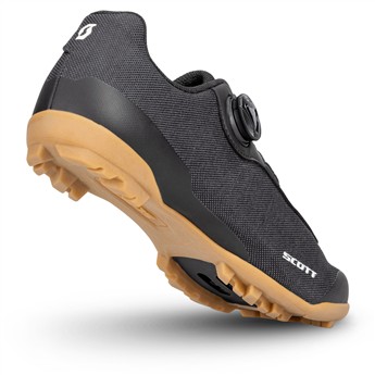BUTY SCOTT GRAVEL PRO BLACK ROZ.44-138655