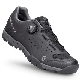 BUTY SCOTT SPORT TRAIL EVO BOA BLACK ROZ.45-140509