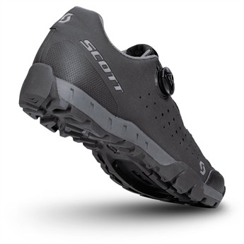 BUTY SCOTT SPORT TRAIL EVO BOA BLACK ROZ.45-140510