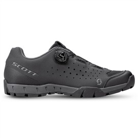 BUTY SCOTT SPORT TRAIL EVO BOA BLACK ROZ.45-140511