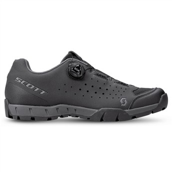 BUTY SCOTT SPORT TRAIL EVO BOA BLACK ROZ.45-140511