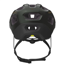 KASK SCOTT ARGO PLUS DARK MOSS GREEN ROZ.S/M 52-57CM-138706