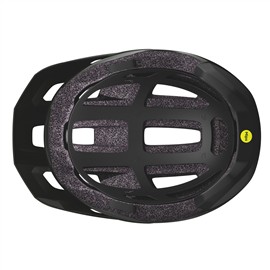 KASK SCOTT ARGO PLUS DARK MOSS GREEN ROZ.S/M 52-57CM-138707