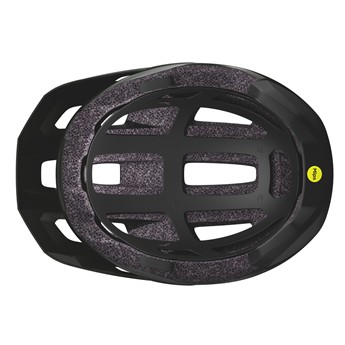 KASK SCOTT ARGO PLUS DARK MOSS GREEN ROZ.S/M 52-57CM-138707