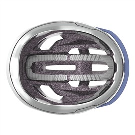 KASK SCOTT ARX WHITE DREAM/BLUE ROZ.M 55-59CM-138720