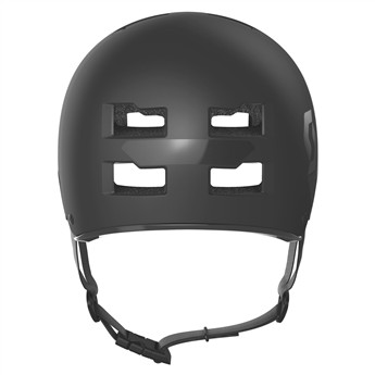 KASK SCOTT JIBE BLACK ROZ.M/L-140057
