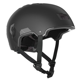 KASK SCOTT JIBE BLACK ROZ.S/M-140067