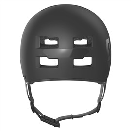 KASK SCOTT JIBE BLACK ROZ.S/M-140064