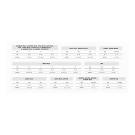 KASK SCOTT SPUNTO JUNIOR JUNIPER GREEN 50-56CM-138723