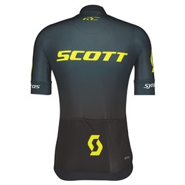 KOSZULKA SCOTT RC PRO WC EDIT ROZ.L 2022-129781