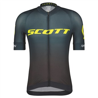 KOSZULKA SCOTT RC PRO WC EDIT ROZ.XL 2022-126826