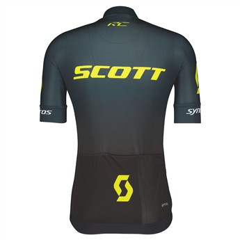 KOSZULKA SCOTT RC PRO WC EDIT ROZ.XL 2022-126827